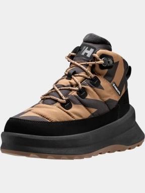cizme de zapada pt. femei Helly Hansen W Winter Bliss Boot Ht negru 1