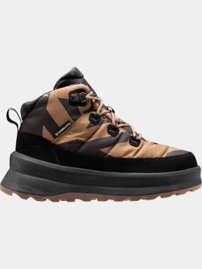 cizme de zapada pt. femei Helly Hansen W Winter Bliss Boot Ht negru 3