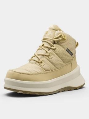 cizme de zapada pt. femei Helly Hansen W Winter Bliss Boot Ht maro 1