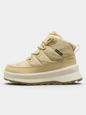 cizme de zapada pt. femei Helly Hansen W Winter Bliss Boot Ht maro 3