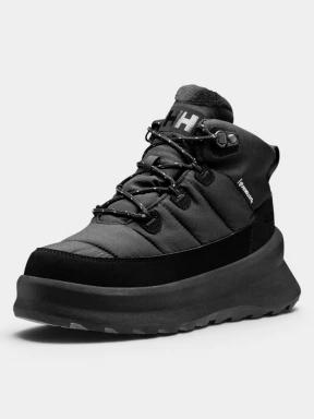cizme de zapada pt. femei Helly Hansen W Winter Bliss Boot Ht negru 1