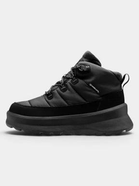 cizme de zapada pt. femei Helly Hansen W Winter Bliss Boot Ht negru 3