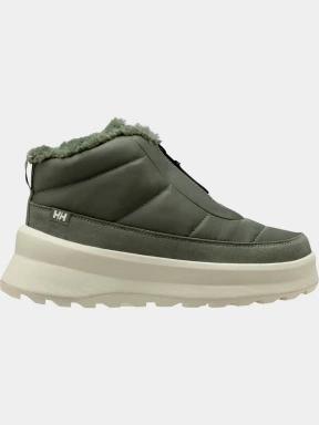 cizme de zapada pt. femei Helly Hansen W Cora verde 3