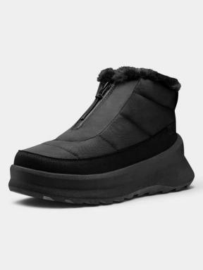 cizme de zapada pt. femei Helly Hansen W Cora negru 1