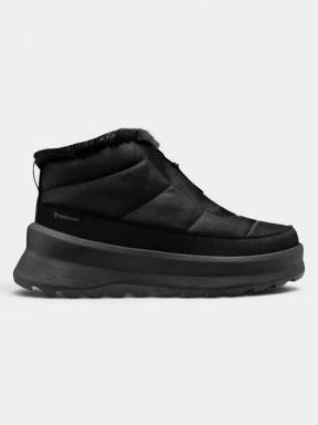 cizme de zapada pt. femei Helly Hansen W Cora negru 3