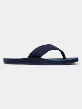 papuci flip flop pt. barbati Helly Hansen Stadt Sandal albastru inchis 3