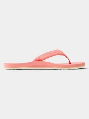 papuci flip flop pt. femei Helly Hansen W Sola Sandal roz 3