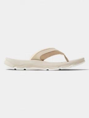 papuci flip flop pt. femei Helly Hansen W Sandhamn Sandal nisip 3