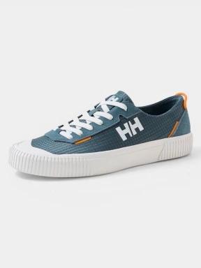tenisi pt. barbati Helly Hansen Breaker Rea BREAKER albastru 1