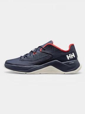 pantofi pentru navigatie pt. barbati Helly Hansen Hp Foil FLYER albastru inchis 3