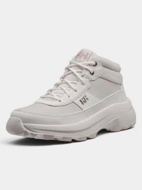 bocanci pt. femei Helly Hansen W Altadore alb 1