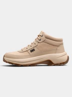 bocanci pt. femei Helly Hansen W Altadore nisip 3