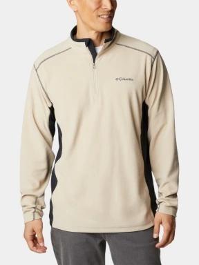 Klamath Range II Half Zip