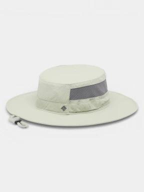 palarie de drumetie Columbia Bora Bora Booney verde deschis 1