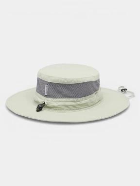 palarie de drumetie Columbia Bora Bora Booney verde deschis 3