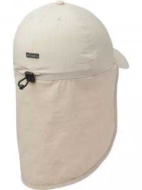 sapca Columbia Schooner Bank Cachalot nisip 3