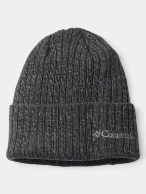 caciula tricotata Columbia Columbia Watch Cap gri 1