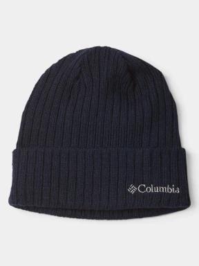 caciula tricotata Columbia Columbia Watch Cap albastru inchis 1