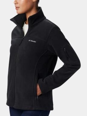 Fast Trek II Jacket