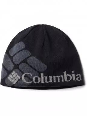 Columbia Heat Beanie