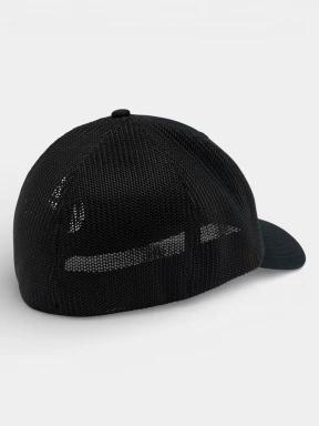 sapca de baseball Columbia Columbia Mesh Ball Cap negru 3