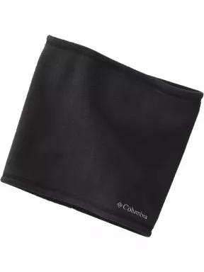 sal Columbia Fast Trek Neck Gaiter negru 1
