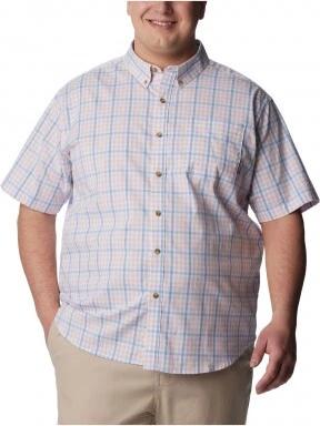 Rapi Rivers II Short Sleeve Shirt