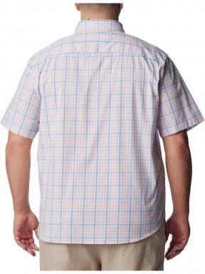 Rapi Rivers II Short Sleeve Shirt