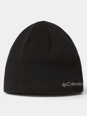 caciula tricotata Columbia Bugaboo Beanie negru 1