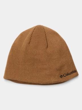 caciula tricotata Columbia Bugaboo Beanie maro 1