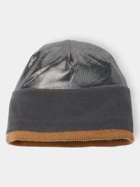 caciula tricotata Columbia Bugaboo Beanie maro 3