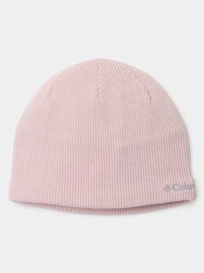 caciula tricotata Columbia Bugaboo Beanie roz 1