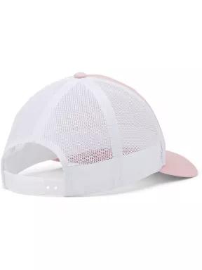 sapca de baseball Columbia Columbia Mesh Snap Back Hat roz 3