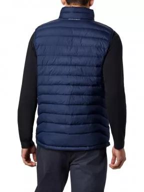 Powder Lite Vest