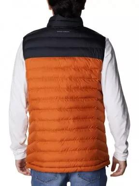 Powder Lite Vest