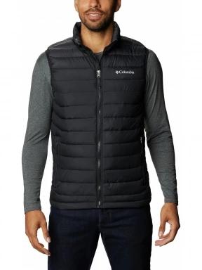 Powder Lite Vest