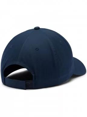 ROC II Ball Cap