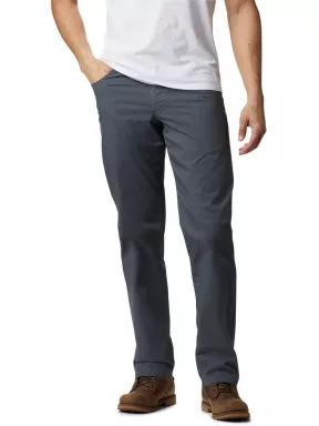 Rapid Rivers Pant