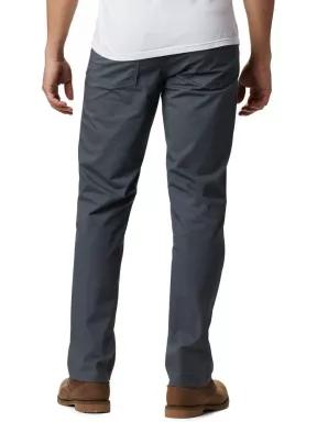 Rapid Rivers Pant