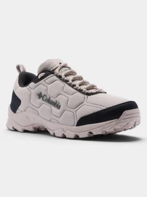 pantofi multisport pt. barbati Columbia Firecamp Remesh gri 1