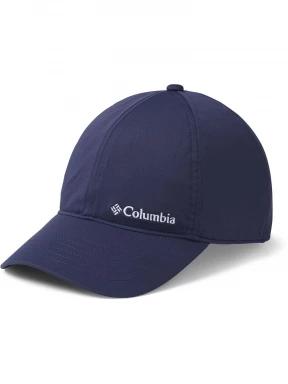 Coolhead II Ball Cap