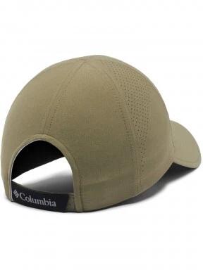Silver Ridge III Ball Cap