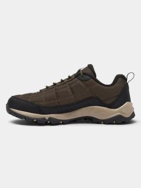 pantofi multisport pt. barbati Columbia Firecamp Fleece III oliv 3