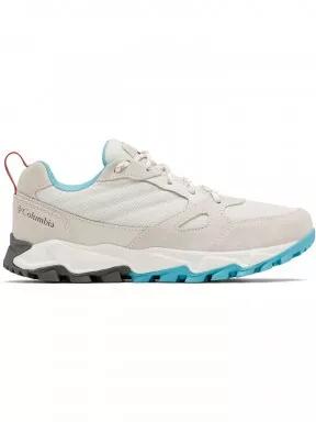 pantofi multisport pt. femei Columbia Ivo Trail nisip 3
