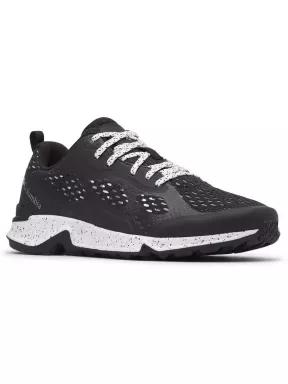 pantofi multisport pt. femei Columbia Vitesse negru 1