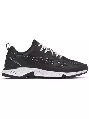 pantofi multisport pt. femei Columbia Vitesse negru 3