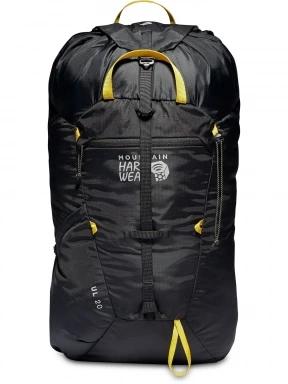 UL 20 Backpack