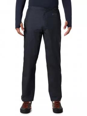 Exposure/2 Gore-Tex Paclite Plus Pant