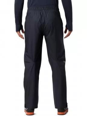 Exposure/2 Gore-Tex Paclite Plus Pant