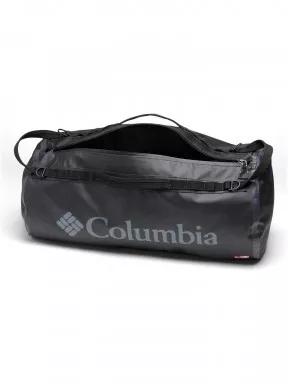 OutDry Ex 60L Duffle